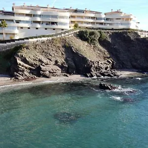 Apartment Costa Quebrada Residencial 1, Benalmadena